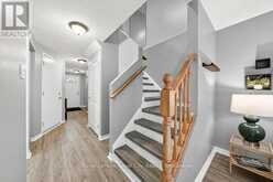 37 - 66 RODGERS ROAD | Guelph Ontario | Slide Image Seventeen