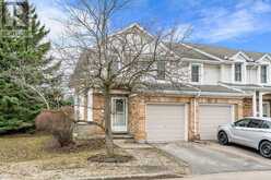 37 - 66 RODGERS ROAD | Guelph Ontario | Slide Image One
