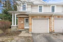 37 - 66 RODGERS ROAD | Guelph Ontario | Slide Image Two
