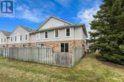37 - 66 RODGERS ROAD | Guelph Ontario | Slide Image Thirty-nine