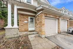 37 - 66 RODGERS ROAD | Guelph Ontario | Slide Image Three
