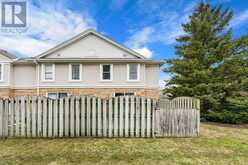 37 - 66 RODGERS ROAD | Guelph Ontario | Slide Image Forty