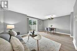 37 - 66 RODGERS ROAD | Guelph Ontario | Slide Image Eight