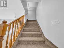 39 REISTVIEW STREET | Kitchener Ontario | Slide Image Fifteen