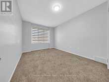 39 REISTVIEW STREET | Kitchener Ontario | Slide Image Sixteen