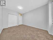 39 REISTVIEW STREET | Kitchener Ontario | Slide Image Seventeen
