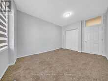 39 REISTVIEW STREET | Kitchener Ontario | Slide Image Eighteen