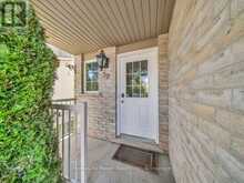 39 REISTVIEW STREET | Kitchener Ontario | Slide Image Two