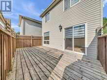 39 REISTVIEW STREET | Kitchener Ontario | Slide Image Thirty-two