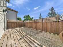 39 REISTVIEW STREET | Kitchener Ontario | Slide Image Thirty-three