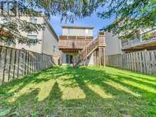 39 REISTVIEW STREET | Kitchener Ontario | Slide Image Thirty-six
