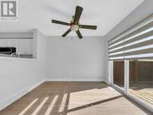 39 REISTVIEW STREET | Kitchener Ontario | Slide Image Eight