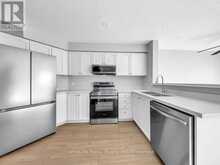 39 REISTVIEW STREET | Kitchener Ontario | Slide Image Nine
