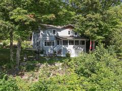 1013 NEILBURG DRIVE Highlands East Ontario, K0L 3C0