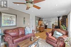 1013 NEILBURG DRIVE | Highlands East Ontario | Slide Image Nine