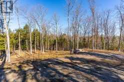 0 BOUGHNER ROAD | Haliburton Ontario | Slide Image Ten