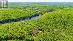 0 BOUGHNER ROAD | Haliburton Ontario | Slide Image Fifteen