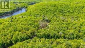 0 BOUGHNER ROAD | Haliburton Ontario | Slide Image Sixteen