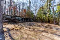 0 BOUGHNER ROAD | Haliburton Ontario | Slide Image One