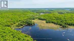 0 BOUGHNER ROAD | Haliburton Ontario | Slide Image Twenty-one