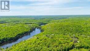 0 BOUGHNER ROAD | Haliburton Ontario | Slide Image Twenty-four