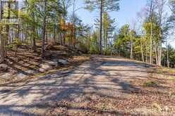 0 BOUGHNER ROAD | Haliburton Ontario | Slide Image Four