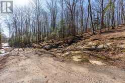 0 BOUGHNER ROAD | Haliburton Ontario | Slide Image Eight