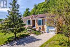 494 ABERDEEN BOULEVARD | Midland Ontario | Slide Image One