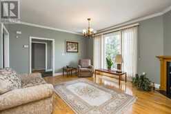 494 ABERDEEN BOULEVARD | Midland Ontario | Slide Image Twelve