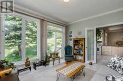 494 ABERDEEN BOULEVARD | Midland Ontario | Slide Image Thirteen