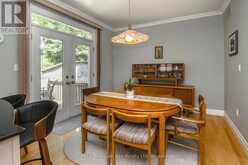 494 ABERDEEN BOULEVARD | Midland Ontario | Slide Image Fifteen