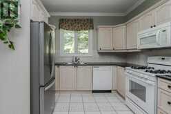 494 ABERDEEN BOULEVARD | Midland Ontario | Slide Image Eighteen