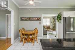 494 ABERDEEN BOULEVARD | Midland Ontario | Slide Image Seventeen