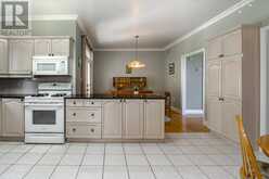 494 ABERDEEN BOULEVARD | Midland Ontario | Slide Image Nineteen