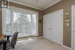 494 ABERDEEN BOULEVARD | Midland Ontario | Slide Image Twenty-four