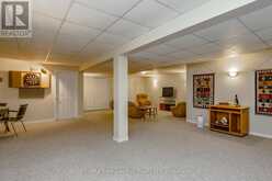 494 ABERDEEN BOULEVARD | Midland Ontario | Slide Image Thirty-one