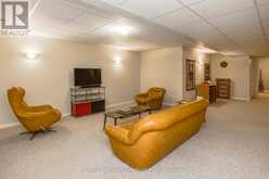494 ABERDEEN BOULEVARD | Midland Ontario | Slide Image Thirty-two