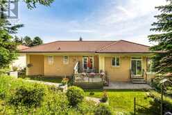 494 ABERDEEN BOULEVARD | Midland Ontario | Slide Image Five