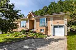 494 ABERDEEN BOULEVARD | Midland Ontario | Slide Image Seven