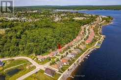 494 ABERDEEN BOULEVARD | Midland Ontario | Slide Image Eight