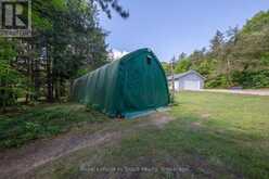 756 CHAMPLAIN ROAD | Tiny Ontario | Slide Image Fifteen