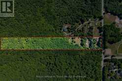 756 CHAMPLAIN ROAD | Tiny Ontario | Slide Image Sixteen