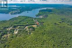 756 CHAMPLAIN ROAD | Tiny Ontario | Slide Image Eighteen