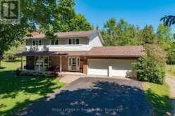 756 CHAMPLAIN ROAD | Tiny Ontario | Slide Image One