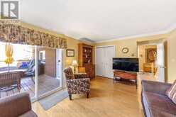 756 CHAMPLAIN ROAD | Tiny Ontario | Slide Image Thirty