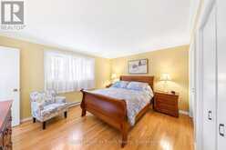 756 CHAMPLAIN ROAD | Tiny Ontario | Slide Image Thirty-one