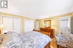 756 CHAMPLAIN ROAD | Tiny Ontario | Slide Image Thirty-two
