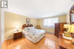 756 CHAMPLAIN ROAD | Tiny Ontario | Slide Image Thirty-four