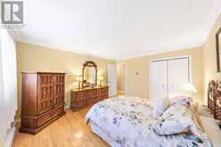 756 CHAMPLAIN ROAD | Tiny Ontario | Slide Image Thirty-five