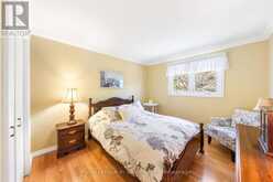 756 CHAMPLAIN ROAD | Tiny Ontario | Slide Image Thirty-six
